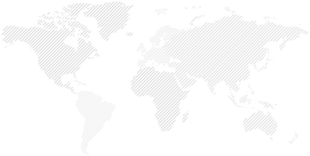 地圖背景